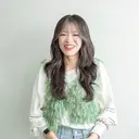 暖色･似合わせカラー (廣石沙英🎀)のプロフィール画像