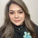 LOA🦋 Fuukaのプロフィール画像