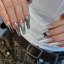 mase Megumiのプロフィール画像