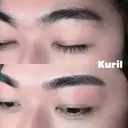 まゆはだサロン kurilのプロフィール画像