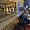 Yamaji Wakabaのプロフィール画像