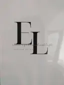 elua 梅田堂山店のプロフィール画像