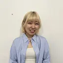 ☀️青空SORA /メンズカット☁️のプロフィール画像