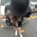 nail.salon .Reversalのプロフィール画像