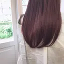 prima 梅田茶屋町店のプロフィール画像