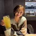 駒澤 菜奈のプロフィール画像