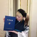 Naurra かえでのプロフィール画像