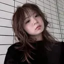 🤎透明感カラー／ レイヤー／Yuzuのプロフィール画像