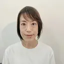 片岡 多恵のプロフィール画像