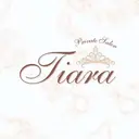 Tiara 江戸川区/瑞江・篠崎のプロフィール画像