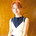 髙橋 涼香のプロフィール画像