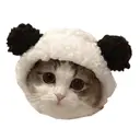 ViSEO Harunaのプロフィール画像