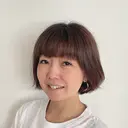 koskanna ♡かんなのプロフィール画像