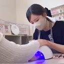 山谷 愛生のプロフィール画像