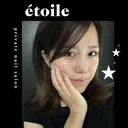 étoile ｜ayaのプロフィール画像
