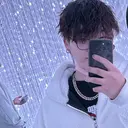 香川 航平のプロフィール画像