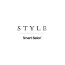 STYLE 茅ヶ崎店のプロフィール画像