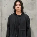 ✂️カットモデル募集 Nao　ナオのプロフィール画像