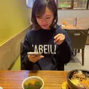 Eri .Iのプロフィール画像