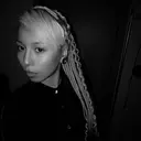 Iwana ワンカラーのプロフィール画像