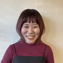 SAVOIA エマのプロフィール画像