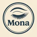 Mona ˚✧₊⁎のプロフィール画像