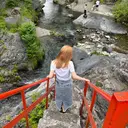 吉本 愛花のプロフィール画像