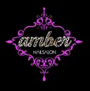 岩川 紗野のプロフィール画像