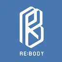 RE BODY リボディのプロフィール画像