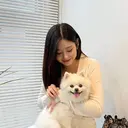 Fujinaga Meiのプロフィール画像