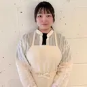 Salute本店 森崎友紀恵のプロフィール画像