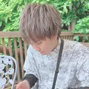 髪質改善/美髪矯正 エイジングケア/海斗のプロフィール画像