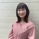 鈴木 沙都のプロフィール画像