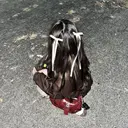 belier_ rikacoのプロフィール画像