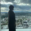 小松 莉夏子のプロフィール画像