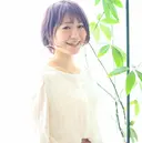 田中 由紀のプロフィール画像