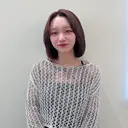 つちだ ゆうひ / 暗髪カラー⟡.·のプロフィール画像