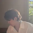 枦山 晴稀のプロフィール画像