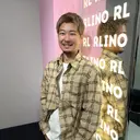 ﾊｲﾗｲﾄ/ﾚｲﾔｰ ｶｯﾄ/大嶽謙のプロフィール画像