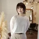 相川 ひなたのプロフィール画像