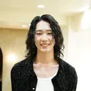 市原亮/名古屋駅/ ツイスパ/波巻きのプロフィール画像