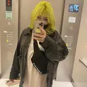 🧡 TOMO🧡のプロフィール画像