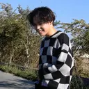 福地 海和のプロフィール画像