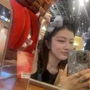 Moe/韓国風/ 束感/キュート❤︎のプロフィール画像