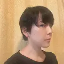 市川 ネイルステーションのプロフィール画像