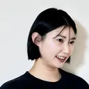 bibiwoo Ayakoのプロフィール画像