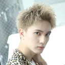 Men's Eir Kodamaのプロフィール画像