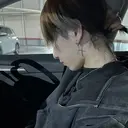 秋月 蒼士のプロフィール画像