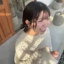 中村 日伊菜のプロフィール画像