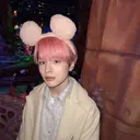 hayato🌟/ やわらかハイトーンのプロフィール画像